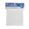 10 Packs: 2 ct. (20 total) 4" x 4" Mini Canvas by Artist's Loft® Necessities™